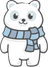 Mascot